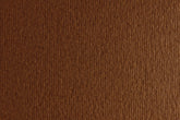 CARTULINA SADIPAL LISO/RUGOSO 50X70 MARRON | 20 UNIDADES | (SADIPAL)